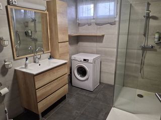  Maison � vendre 4 pi�ces 130 m�