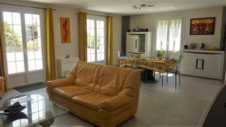  Maison � vendre 5 pi�ces 123 m�