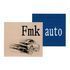FMK AUTO - Hodent