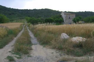  Terrain � vendre 9040 m�