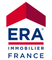 ERA RENAUD IMMOBILIER - Montpon-Ménestérol