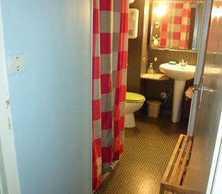  Appartement � louer 1 pi�ce 28 m�