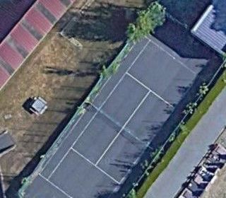  Appartement � vendre 2 pi�ces 32 m�