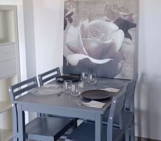  Villa � vendre 9 pi�ces 145 m�