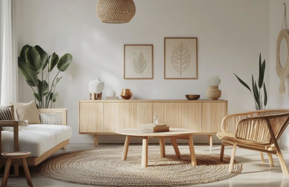 Appartements neufs   Chamb�ry (73000)