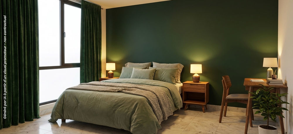 Appartements neufs   Gex (01170)