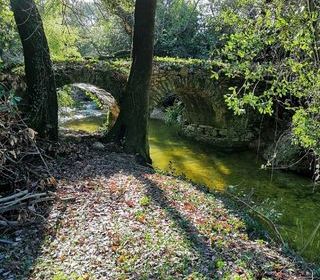  Maison � vendre 7 pi�ces 131 m�