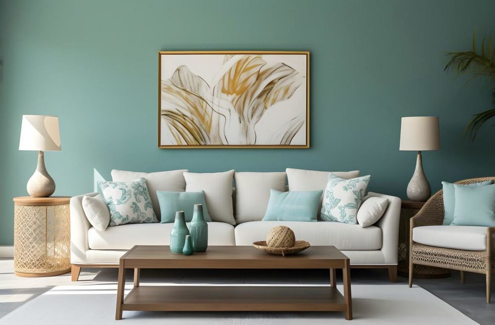 Appartements neufs   Issy-les-Moulineaux (92130)