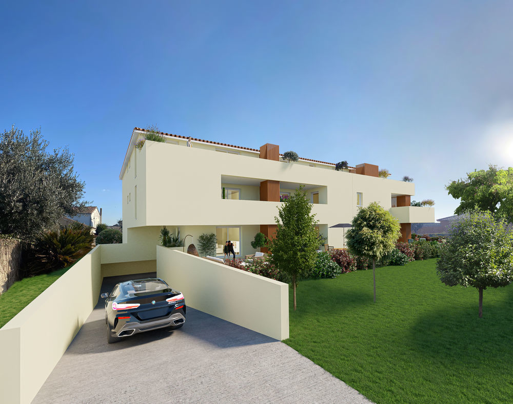   Codognan (30920)