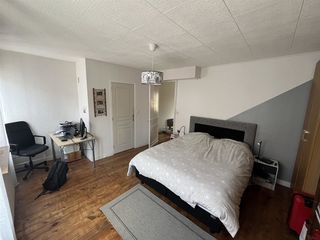  Maison � vendre 7 pi�ces 150 m�