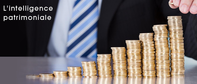 Agence Cabinet DALBERA Nice