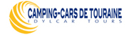 CAMPING CARS DE TOURAINE