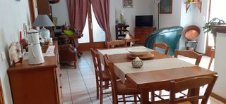  Chambre � louer 2/3 pi�ces 49 m�