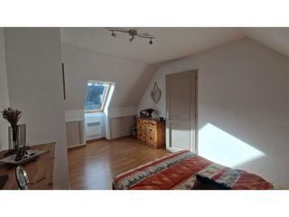  Maison � vendre 4 pi�ces 74 m�