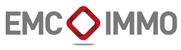 EMC-IMMO 
