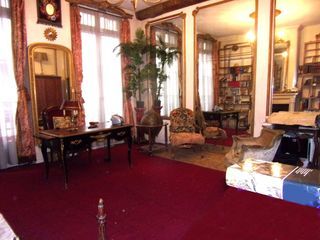  Appartement � vendre 3 pi�ces 57 m�