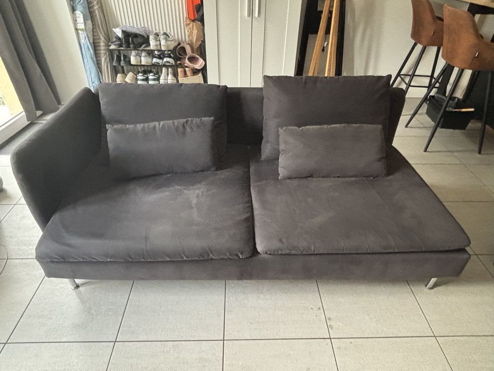 Canap&eacute; IKEA urgent Meubles