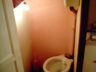  Appartement � louer 1 pi�ce 11 m�