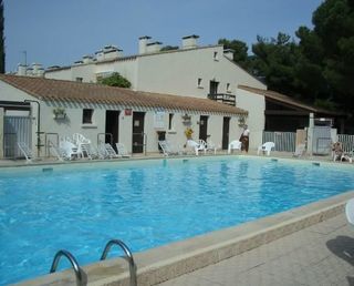 Location  Appartement 