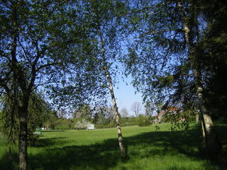  Terrain � vendre 4321 m�