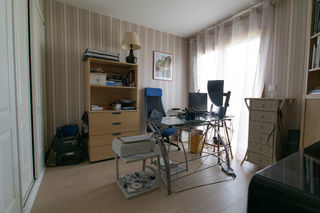  Maison � vendre 6 pi�ces 177 m�