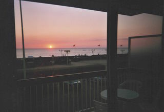  Appartement � vendre 5 pi�ces 65 m�