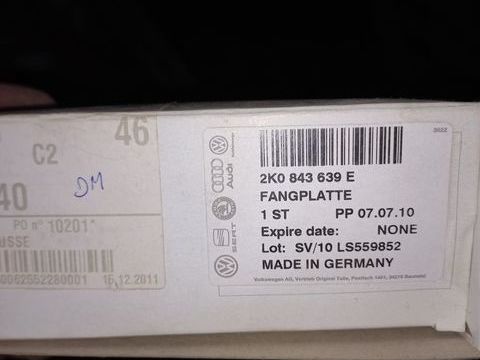 Pi&egrave;ces et &eacute;quipements Voiture Pi&egrave;ces et &eacute;quipements Voiture  occasion Chartres 28000