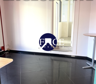  Immeuble � vendre 200 m�