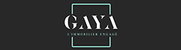 AGENCE GAYA