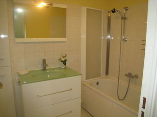  Appartement � louer 2 pi�ces 44 m�