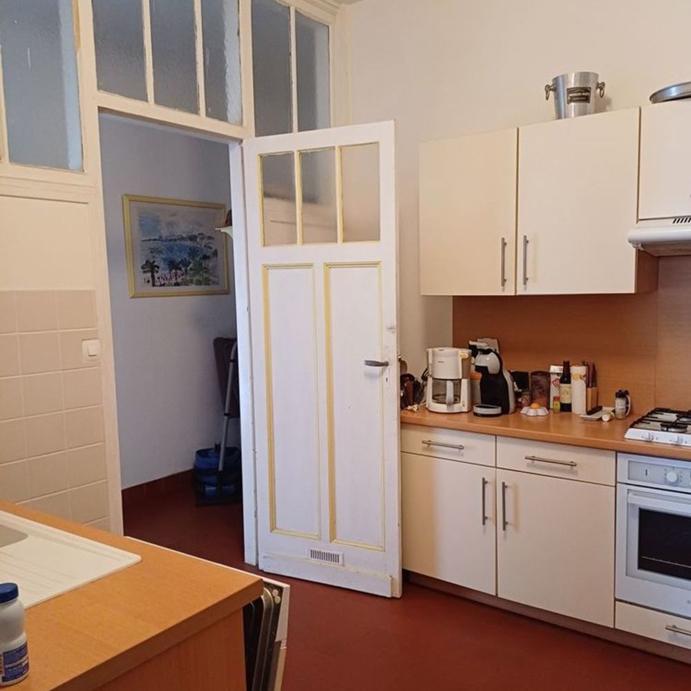 � vendre  Maison Wimereux (62930)