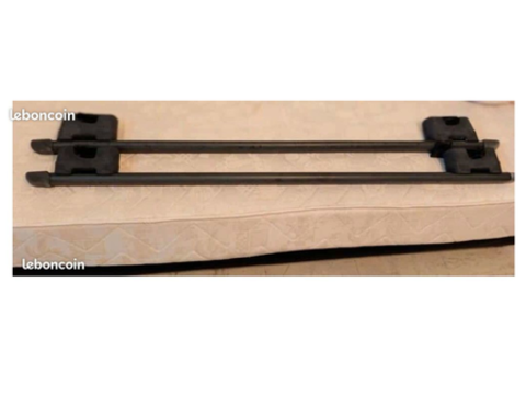 Pi&egrave;ces et &eacute;quipements Voiture Pi&egrave;ces et &eacute;quipements Voiture  occasion Beaulieu-sur-Loire 45630