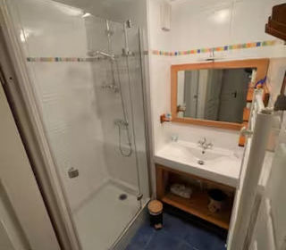  Duplex/triplex � vendre 5 pi�ces 145 m�