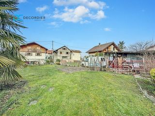  Maison � vendre 4 pi�ces 90 m�