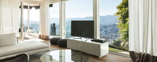  Appartement 3 pices 61 m St martin d heres