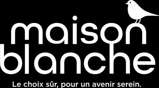 Agence MAISON BLANCHE Angers