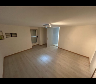  Maison à louer 5 pièces 118 m² Bouligny