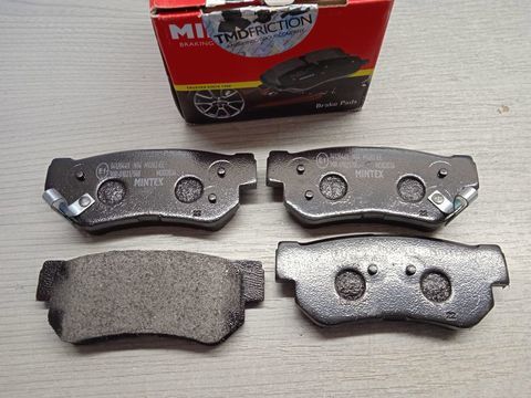 Pi&egrave;ces et &eacute;quipements Voiture Pi&egrave;ces et &eacute;quipements Voiture  occasion Laudun-l'Ardoise 30290