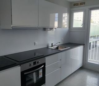  Chambre � louer 3 pi�ces 64 m�