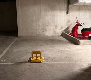  Parking / Garage � louer 20 m�