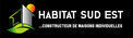 HABITAT SUD EST - Le Pouzin