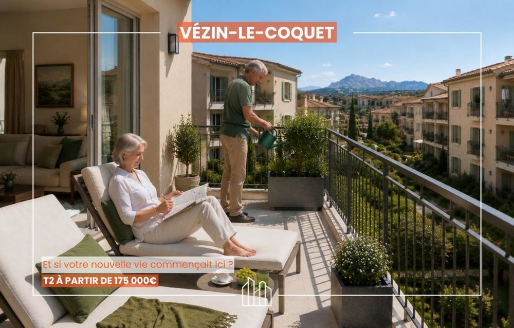   Vezin-le-Coquet (35132)