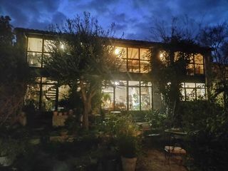  Maison � vendre 10 pi�ces 350 m�