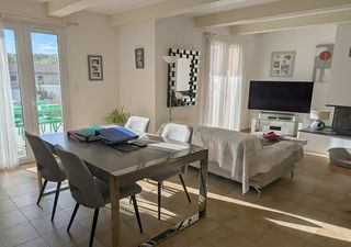  Maison � vendre 5 pi�ces 103 m�