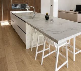  Maison � vendre 6 pi�ces 200 m�