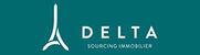 DELTA SOURCING IMMOBILIER