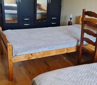  Chambre � louer 5 pi�ces 20 m�