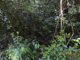  Terrain � vendre 680 m�