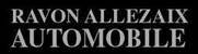 RAVON AUTOMOBILES