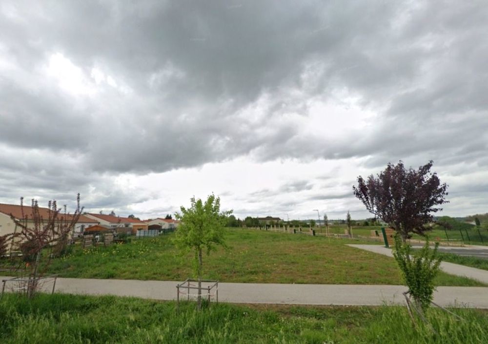   Sainte-Bazeille (47180)